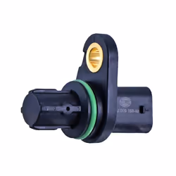 Sensors; HELLA; Hall Sensor; for VAUXHALL, CHEVROLET, OPEL; 25195555, 25195556, 55565708, 55565709, 55565708