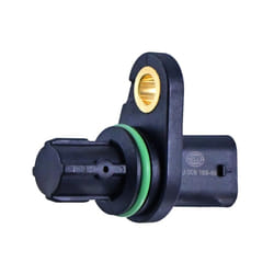 HELLA 6PU 009 168-481 Sensors Hall Sensor VAUXHALL: Zafira Mk2, Corsa Mk3, Astra Mk6, CHEVROLET: Cruze Hatchback