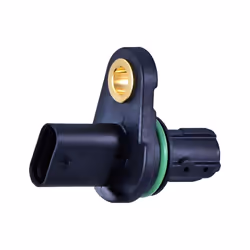 HELLA 6PU 009 168-481 Sensors Hall Sensor VAUXHALL: Zafira Mk2, Corsa Mk3, Astra Mk6, CHEVROLET: Cruze Hatchback
