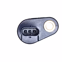 HELLA 6PU 009 168-481 Sensors Hall Sensor VAUXHALL: Zafira Mk2, Corsa Mk3, Astra Mk6, CHEVROLET: Cruze Hatchback