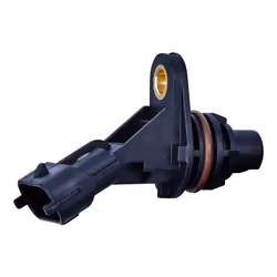 Sensors; HELLA; Hall Sensor; for FORD; 1844719, CM5112K073BA, CM5112K073BB