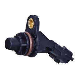 HELLA 6PU 009 168-491 Sensors Hall Sensor FORD: FOCUS 3, C-Max 2, Mondeo 5 Limousine