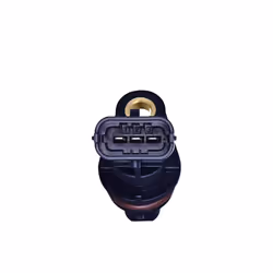 HELLA 6PU 009 168-491 Sensors Hall Sensor FORD: FOCUS 3, C-Max 2, Mondeo 5 Limousine