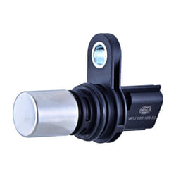 HELLA 6PU 009 168-501 Impulse Sensor 3 Hall Sensor with seal ring NISSAN: Qashqai / Qashqai+2 I, MICRA 4