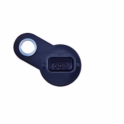 HELLA 6PU 009 168-501 Impulse Sensor 3 Hall Sensor with seal ring NISSAN: Qashqai / Qashqai+2 I, MICRA 4