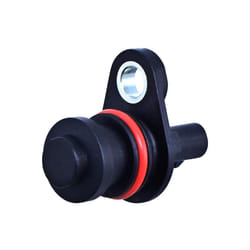 HELLA 6PU 009 168-511 Sensors Hall Sensor VAUXHALL: Astra Mk7, Mokka / Mokka X, Corsa Mk4