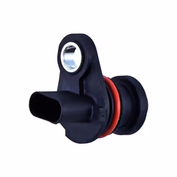 HELLA 6PU 009 168-511 Sensors Hall Sensor VAUXHALL: Astra Mk7, Mokka / Mokka X, Corsa Mk4