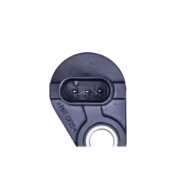 HELLA 6PU 009 168-511 Sensors Hall Sensor VAUXHALL: Astra Mk7, Mokka / Mokka X, Corsa Mk4