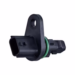 Sensors; HELLA; Hall Sensor; for NISSAN, RENAULT, DACIA, LADA; 23731ED02A, 23731ED02B, 23731ED02D, 23731EC02A, 23731ECD02B