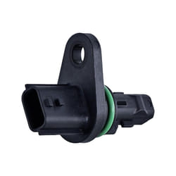 HELLA 6PU 009 168-521 Sensors Hall Sensor NISSAN: Qashqai / Qashqai+2 I, MICRA 3, Juke, RENAULT: Megane 4, MEGANE 3, MEGANE 3 Coupe, DACIA: Duster Van