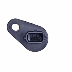 HELLA 6PU 009 168-521 Sensors Hall Sensor NISSAN: Qashqai / Qashqai+2 I, MICRA 3, Juke, RENAULT: Megane 4, MEGANE 3, MEGANE 3 Coupe, DACIA: Duster Van