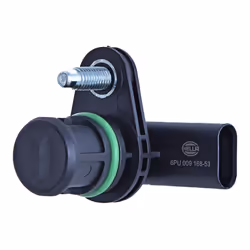Sensors; HELLA; Hall Sensor; for VAUXHALL, OPEL, CHEVROLET; 55580466, 55580466, 1247686, 55580466, 95530783