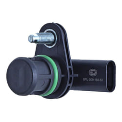 HELLA 6PU 009 168-531 Sensors Hall Sensor VAUXHALL: Astra Mk7, Astra Mk6, Astra Mk6 GTC