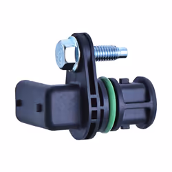 HELLA 6PU 009 168-531 Sensors Hall Sensor VAUXHALL: Astra Mk7, Astra Mk6, Astra Mk6 GTC