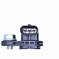 HELLA 6PU 009 168-531 Sensors Hall Sensor VAUXHALL: Astra Mk7, Astra Mk6, Astra Mk6 GTC