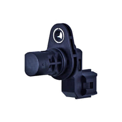 HELLA 6PU 009 168-541 Sensors Hall Sensor HYUNDAI: Getz, i10 I, KIA: Picanto I