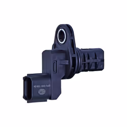 HELLA 6PU 009 168-541 Sensors Hall Sensor HYUNDAI: Getz, i10 I, KIA: Picanto I