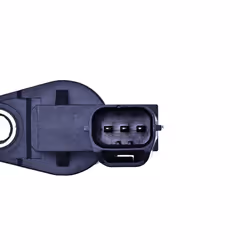 HELLA 6PU 009 168-541 Sensors Hall Sensor HYUNDAI: Getz, i10 I, KIA: Picanto I