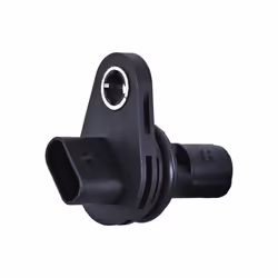 Sensors; HELLA; Hall Sensor; for BMW, MINI, ROLLS-ROYCE; 13627633958, 13628614650, 13628697982, 8614650, 8697982