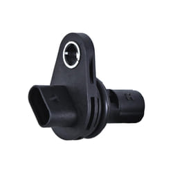 HELLA 6PU 009 168-571 Sensors Hall Sensor BMW: 5 Saloon, 2 Gran Tourer, 1 Hatchback, MINI: Hatchback, Clubman