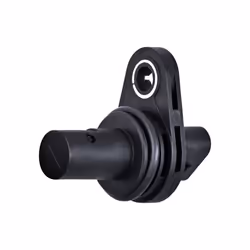 HELLA 6PU 009 168-571 Sensors Hall Sensor BMW: 5 Saloon, 2 Gran Tourer, 1 Hatchback, MINI: Hatchback, Clubman