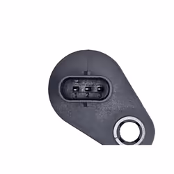 HELLA 6PU 009 168-571 Sensors Hall Sensor BMW: 5 Saloon, 2 Gran Tourer, 1 Hatchback, MINI: Hatchback, Clubman