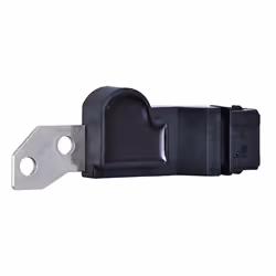 Sensors; HELLA; Hall Sensor; for CHEVROLET, DAEWOO; 96253544, 96253544, 96253544