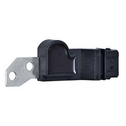 HELLA 6PU 009 168-581 Sensors Hall Sensor CHEVROLET: Lacetti Hatchback, Cruze Hatchback, DAEWOO: Nubira Saloon, Kalos Hatchback