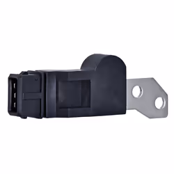 HELLA 6PU 009 168-581 Sensors Hall Sensor CHEVROLET: Lacetti Hatchback, Cruze Hatchback, DAEWOO: Nubira Saloon, Kalos Hatchback