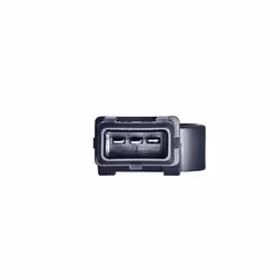 HELLA 6PU 009 168-581 Sensors Hall Sensor CHEVROLET: Lacetti Hatchback, Cruze Hatchback, DAEWOO: Nubira Saloon, Kalos Hatchback
