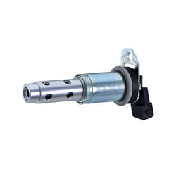 HELLA 6NW 358 188-011 Control Valve, camshaft adjustment Exhaust Side, Intake Side with seal ring BMW: 3 Saloon, 3 Touring, 1 Hatchback