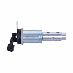 HELLA 6NW 358 188-011 Control Valve, camshaft adjustment Exhaust Side, Intake Side with seal ring BMW: 3 Saloon, 3 Touring, 1 Hatchback