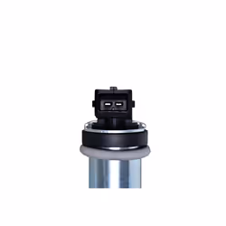 HELLA 6NW 358 188-011 Control Valve, camshaft adjustment Exhaust Side, Intake Side with seal ring BMW: 3 Saloon, 3 Touring, 1 Hatchback