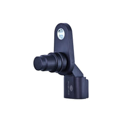 HELLA 6PU 009 168-641 Sensors Hall Sensor VAUXHALL: Astra Mk6 GTC, Insignia Mk1, SAAB: 9-3 Saloon, 9-3 Convertible, CHEVROLET: Captiva