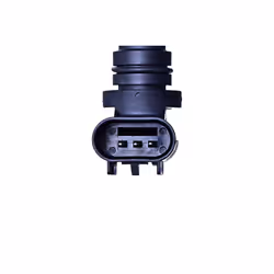 HELLA 6PU 009 168-641 Sensors Hall Sensor VAUXHALL: Astra Mk6 GTC, Insignia Mk1, SAAB: 9-3 Saloon, 9-3 Convertible, CHEVROLET: Captiva