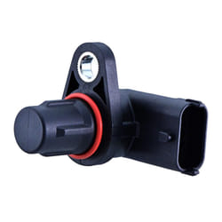 HELLA 6PU 009 168-651 Sensors Hall Sensor FIAT: Ducato III Van, Ducato II Platform/Chassis, IVECO: DAILY 3