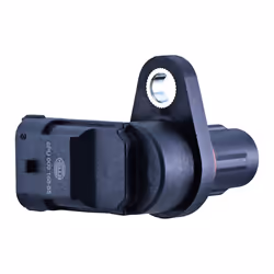 HELLA 6PU 009 168-651 Sensors Hall Sensor FIAT: Ducato III Van, Ducato II Platform/Chassis, IVECO: DAILY 3