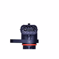 HELLA 6PU 009 168-651 Sensors Hall Sensor FIAT: Ducato III Van, Ducato II Platform/Chassis, IVECO: DAILY 3