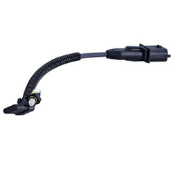 HELLA 6PU 009 168-661 Impulse Sensor 3 Hall Sensor VAUXHALL: Vectra Mk2 CC, Corsa Mk3, Astra Mk6, OPEL: Astra J GTC, ALFA ROMEO: 159 Saloon