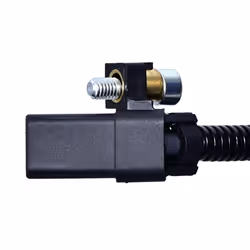 HELLA 6PU 009 168-661 Impulse Sensor 3 Hall Sensor VAUXHALL: Vectra Mk2 CC, Corsa Mk3, Astra Mk6, OPEL: Astra J GTC, ALFA ROMEO: 159 Saloon