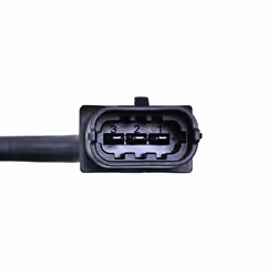 HELLA 6PU 009 168-661 Impulse Sensor 3 Hall Sensor VAUXHALL: Vectra Mk2 CC, Corsa Mk3, Astra Mk6, OPEL: Astra J GTC, ALFA ROMEO: 159 Saloon