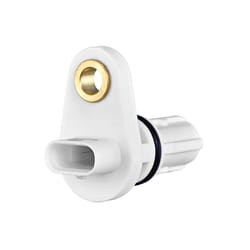 HELLA 6PU 009 168-671 Impulse Sensor 3 Hall Sensor with seal ring VAUXHALL: Corsa Mk3, Astra Mk6, Insignia Mk1, OPEL: Astra J GTC