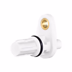 HELLA 6PU 009 168-671 Impulse Sensor 3 Hall Sensor with seal ring VAUXHALL: Corsa Mk3, Astra Mk6, Insignia Mk1, OPEL: Astra J GTC