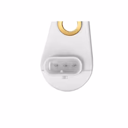 HELLA 6PU 009 168-671 Impulse Sensor 3 Hall Sensor with seal ring VAUXHALL: Corsa Mk3, Astra Mk6, Insignia Mk1, OPEL: Astra J GTC