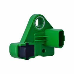 Impulse Sensor; HELLA; 3 Hall Sensor; for PEUGEOT, CITROËN, FORD, VAUXHALL, DS; 9677539480, 9677539480, FM5Q6C315AA, 2501845, ...