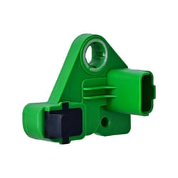 HELLA 6PU 009 168-681 Impulse Sensor 3 Hall Sensor PEUGEOT: 208 I Hatchback, 308 II Hatchback, Partner II Van, CITROËN: DS3 Hatchback