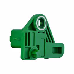 HELLA 6PU 009 168-681 Impulse Sensor 3 Hall Sensor PEUGEOT: 208 I Hatchback, 308 II Hatchback, Partner II Van, CITROËN: DS3 Hatchback