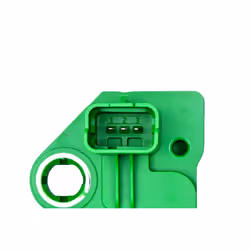 HELLA 6PU 009 168-681 Impulse Sensor 3 Hall Sensor PEUGEOT: 208 I Hatchback, 308 II Hatchback, Partner II Van, CITROËN: DS3 Hatchback