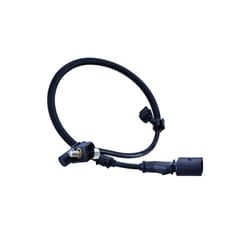 HELLA 6PU 009 168-691 Impulse Sensor 3 Hall Sensor VOLKSWAGEN: Polo III Hatchback, Golf 4, Lupo / Lupo 3L, SKODA: Fabia I Hatchback