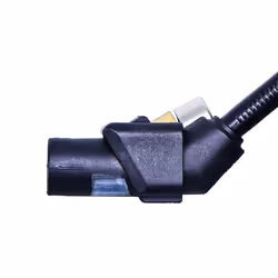 HELLA 6PU 009 168-691 Impulse Sensor 3 Hall Sensor VOLKSWAGEN: Polo III Hatchback, Golf 4, Lupo / Lupo 3L, SKODA: Fabia I Hatchback